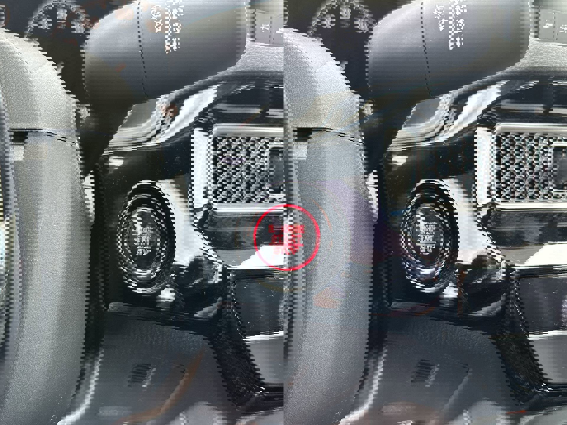 Used 2024 Honda Civic Sport image 42