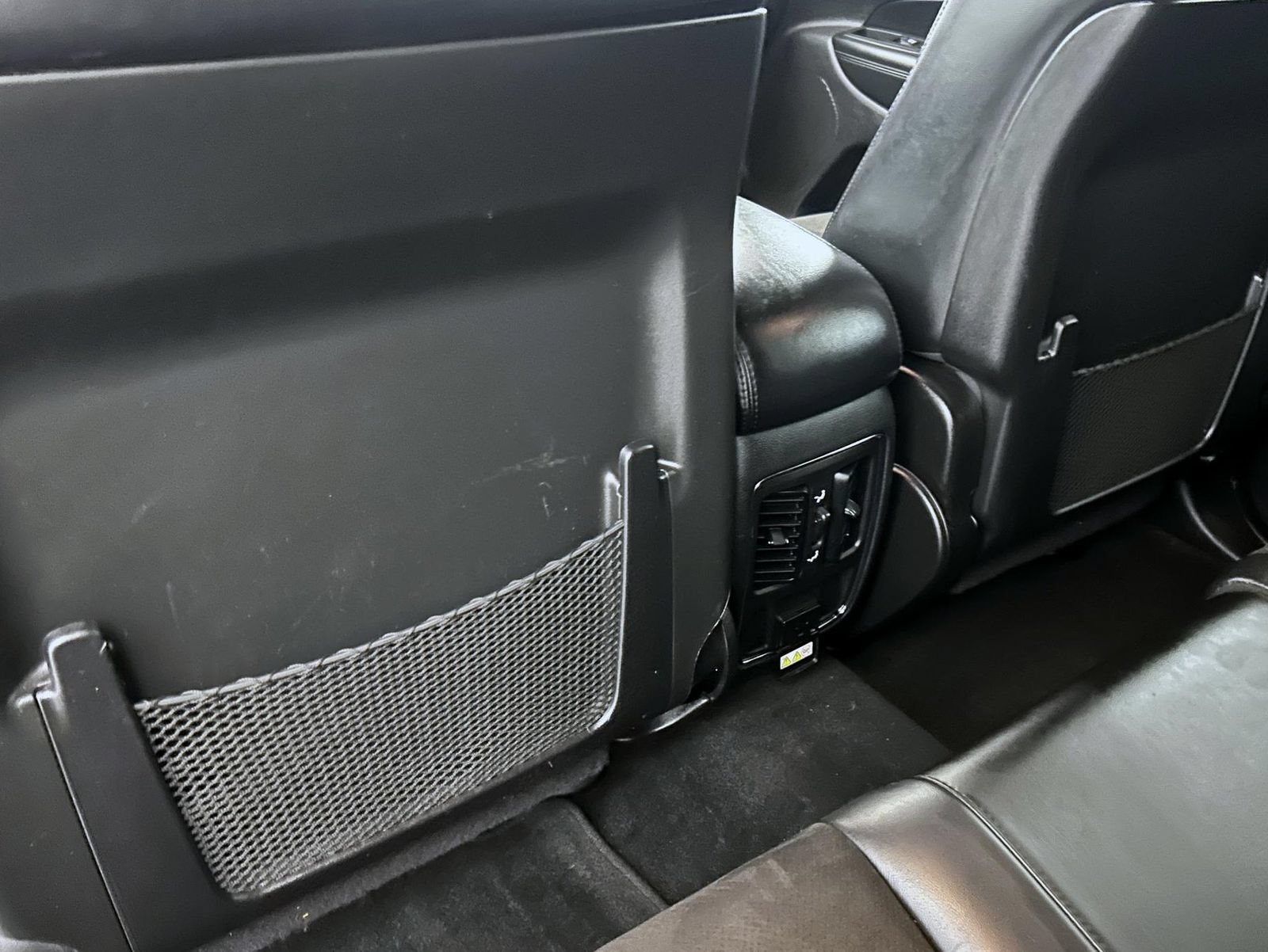 Used 2022 Jeep Grand Cherokee Laredo X AWD/4WD image 21