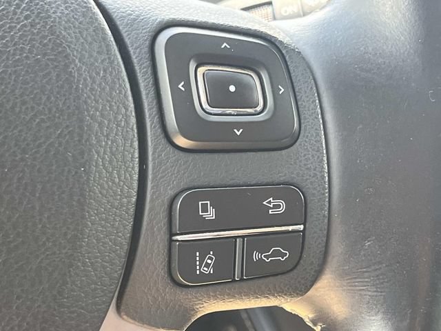 Used 2018 Lexus NX 300 FWD w/ Premium Package image 37