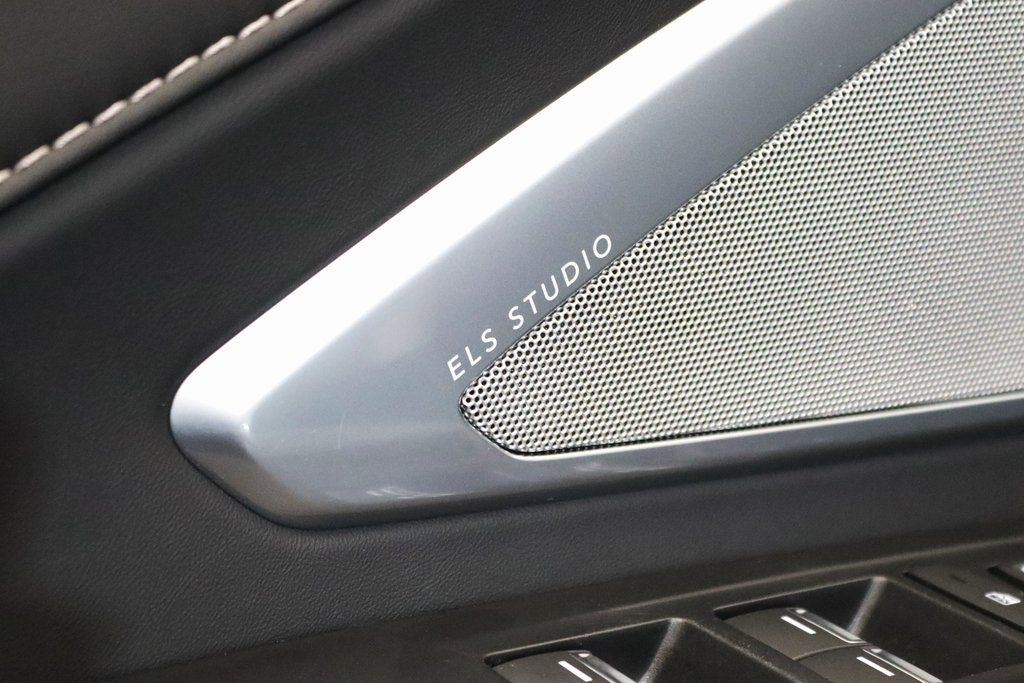 Certified 2024 Acura RDX w/ Technology Package image 12