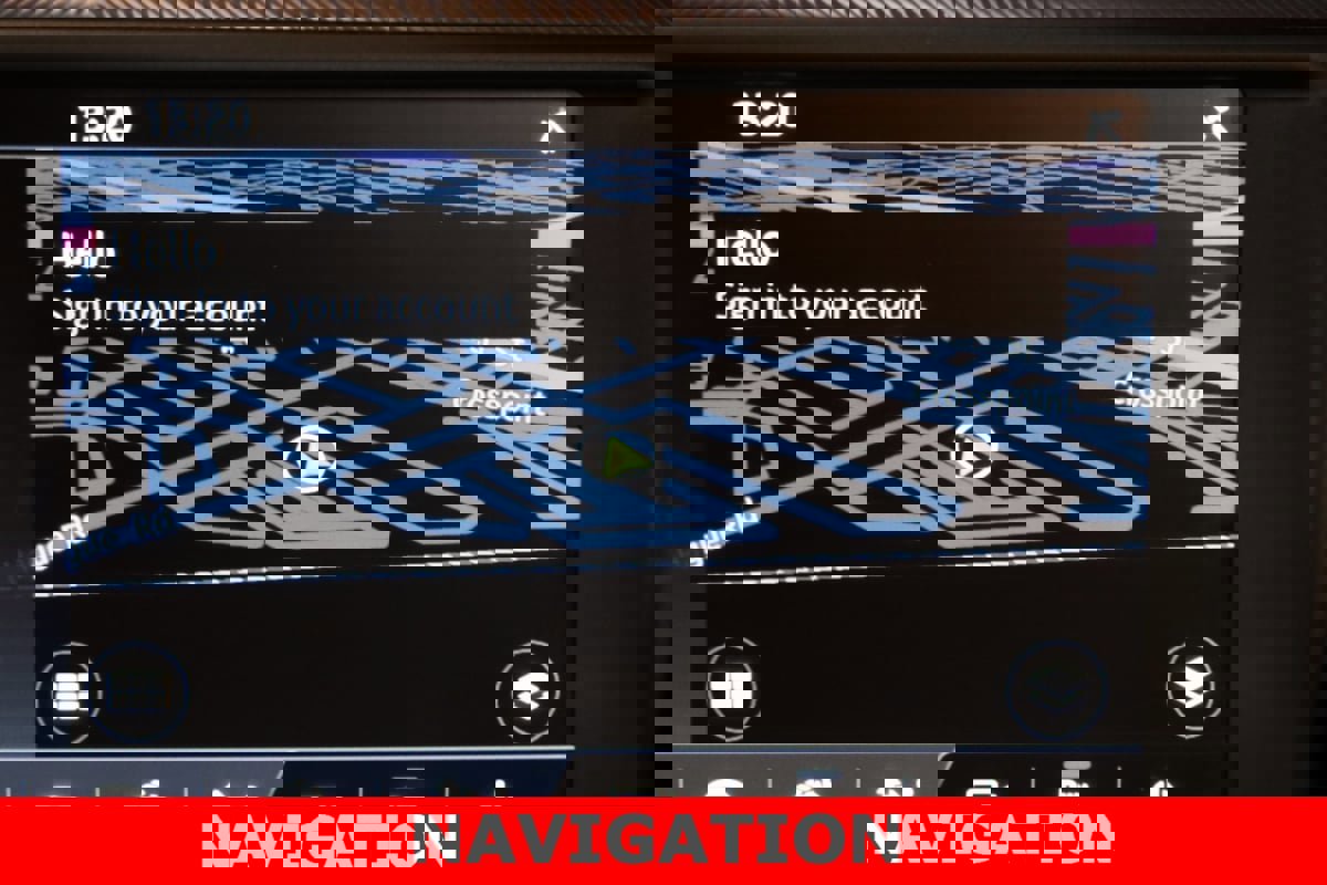 Used 2021 Jaguar F-TYPE R-Dynamic image 24