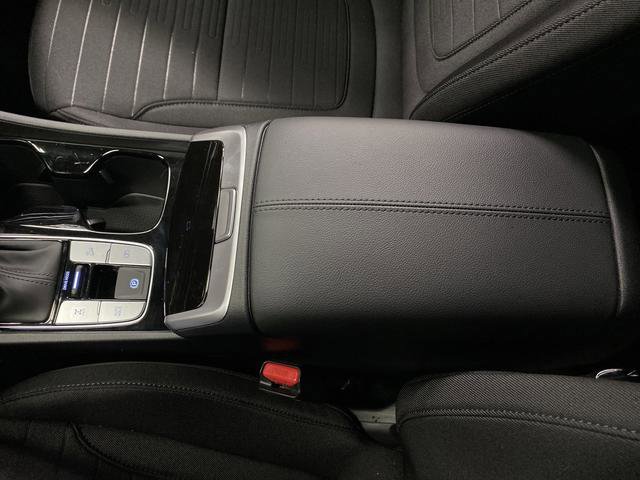 New 2026 Hyundai Santa Cruz SE image 17