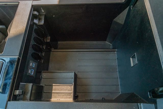 Used 2022 Toyota Tundra SR5 image 32