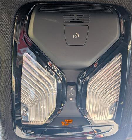 Used 2021 BMW X3 xDrive30e w/ Premium Package image 29