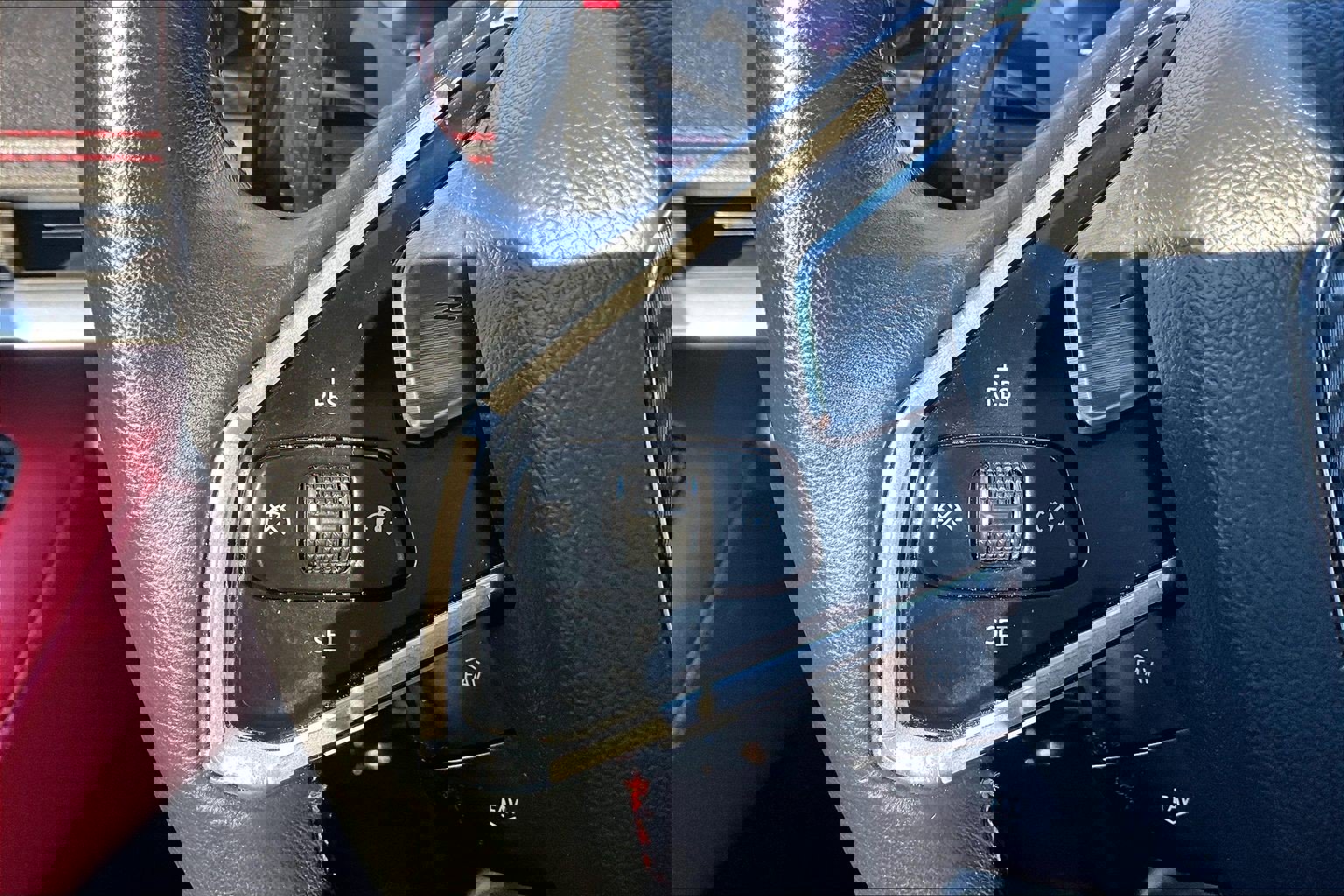 Used 2021 Chevrolet Corvette Stingray Preferred Conv w/ Z51 Performance Package image 16