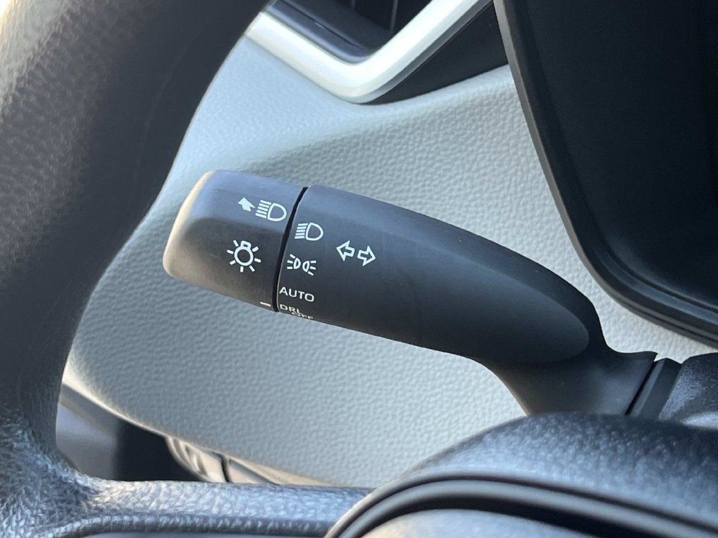 Used 2024 Toyota Corolla LE FWD image 29