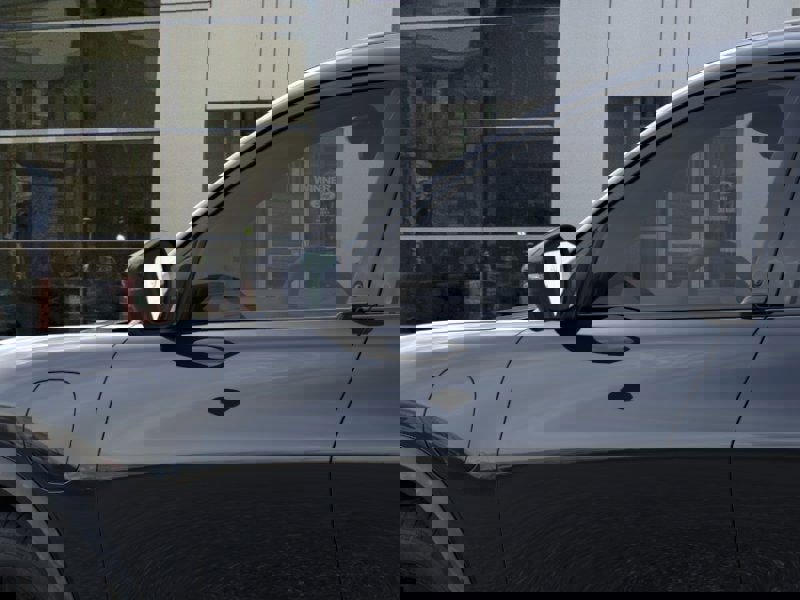 New 2025 Ford Mustang Mach-E Premium w/ Sport Appearance Package image 20