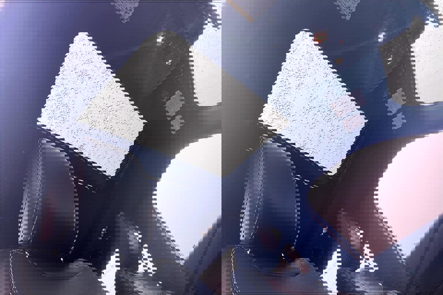 Used 2022 Ford Explorer ST w/ Equipment Group 401A AWD/4WD image 27