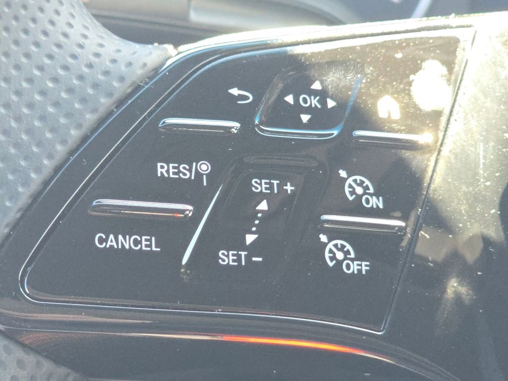 New 2026 Mercedes-Benz Sprinter 4500 image 28