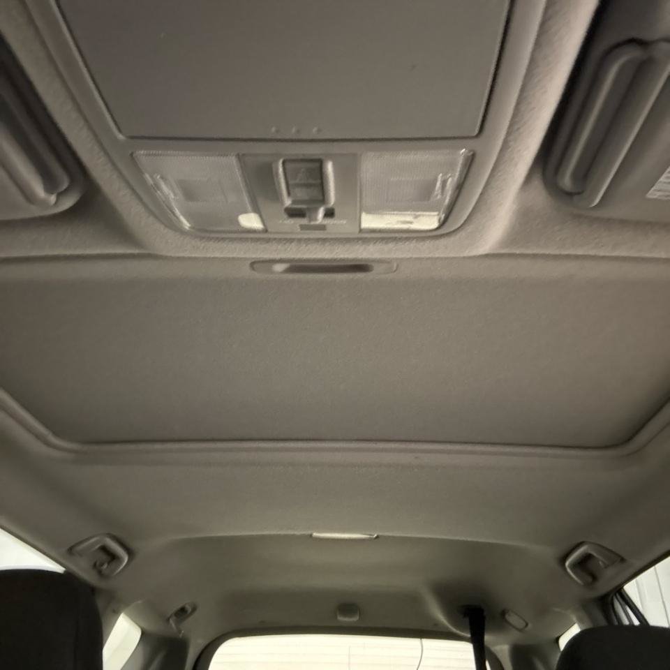 Used 2010 Toyota RAV4 Sport AWD/4WD image 19