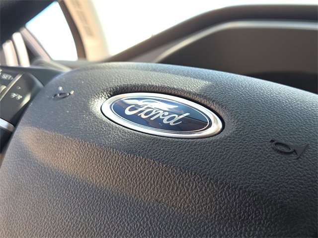 Used 2023 Ford Escape FWD image 22