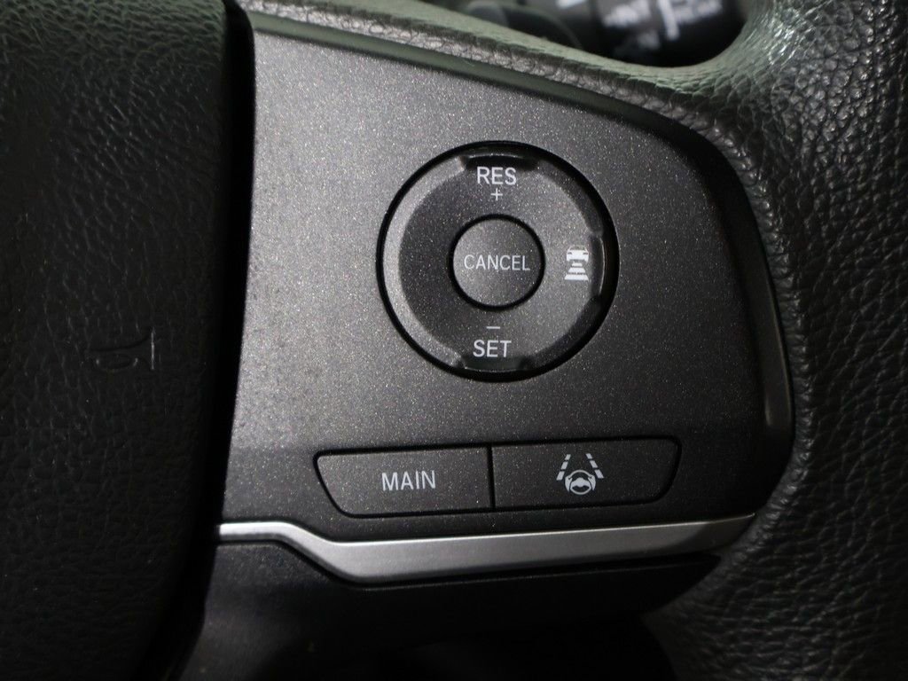 Used 2021 Honda Passport Sport image 38