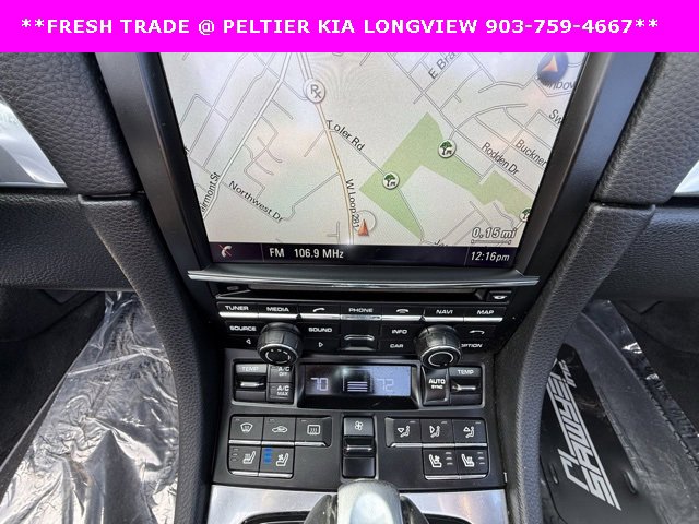 Used 2013 Porsche 911 Carrera S image 20