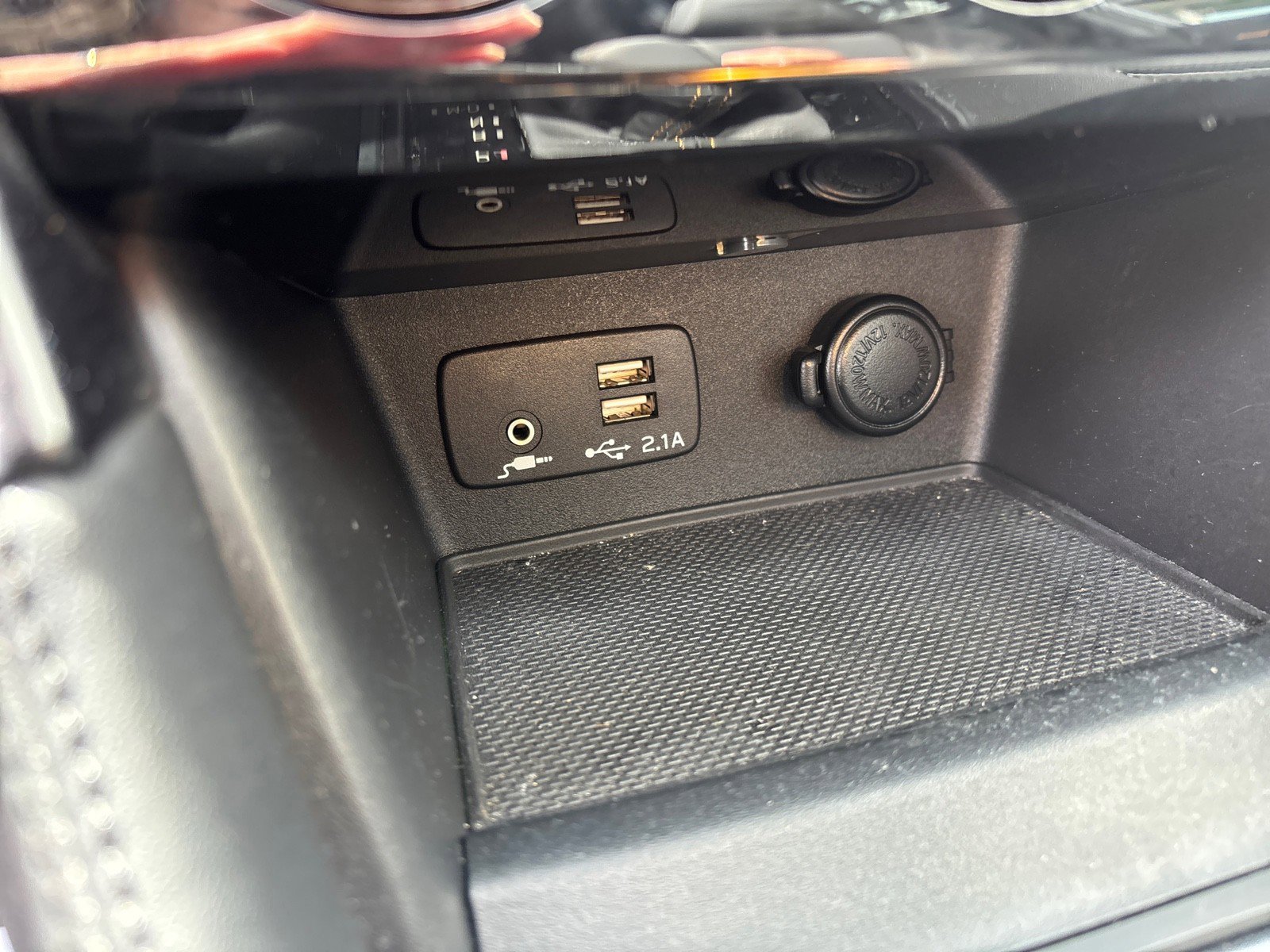 Used 2024 Subaru Forester Wilderness image 23