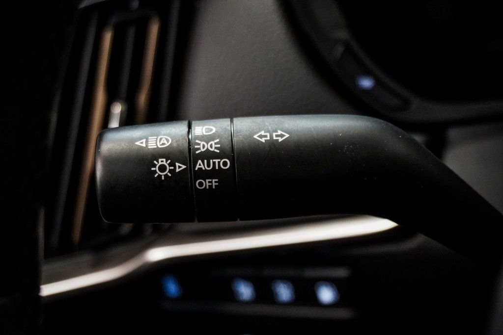 Used 2025 MAZDA CX-90 Plug-In Hybrid w/Premium Sport image 21