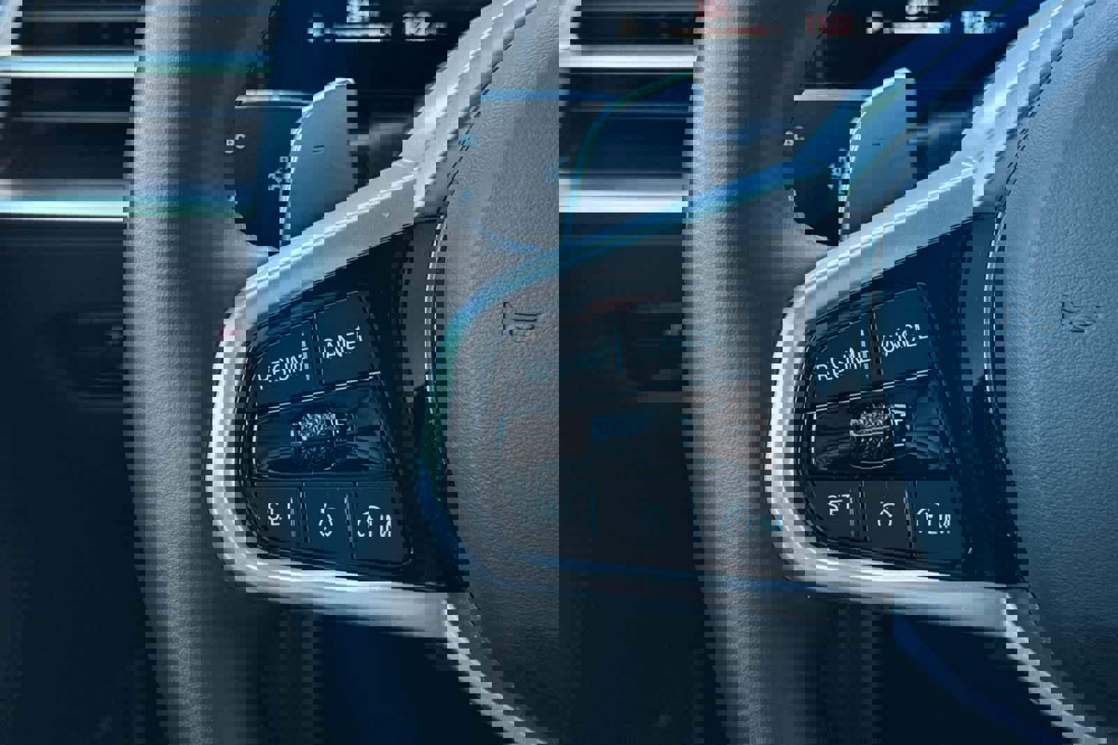 Used 2025 BMW 230i Coupe w/ M Sport Package image 25