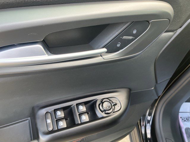 Certified 2023 Dodge Hornet GT w/ GT Blacktop Package image 10