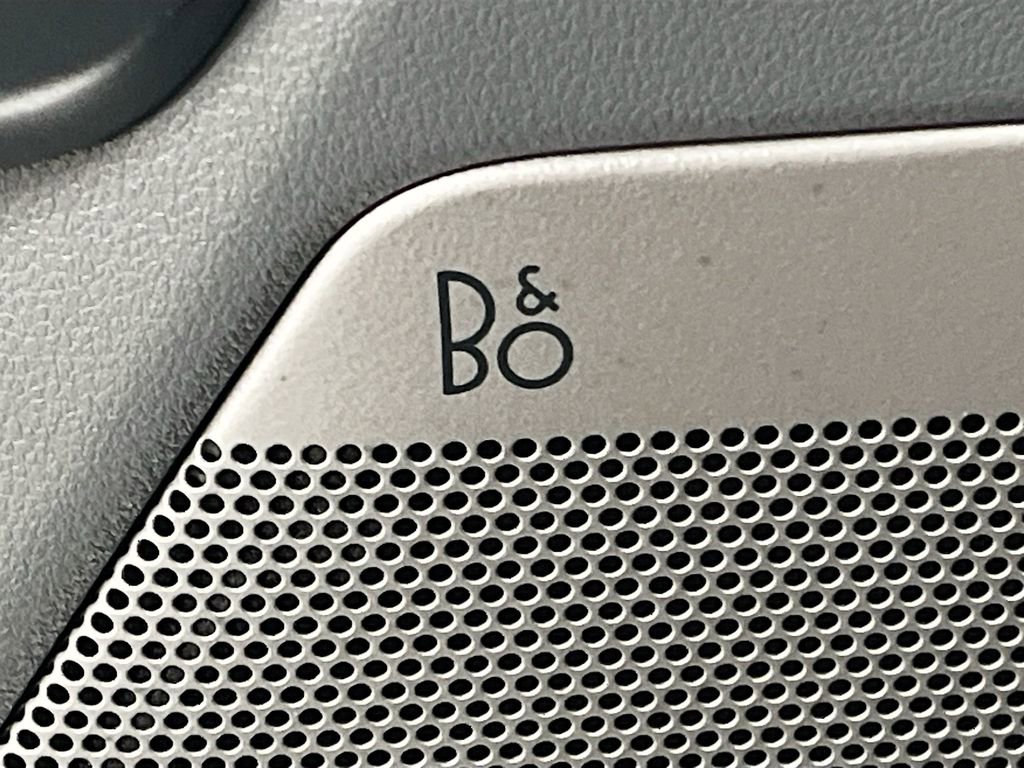 Used 2022 Ford F150 XLT w/ Equipment Group 302A High image 19