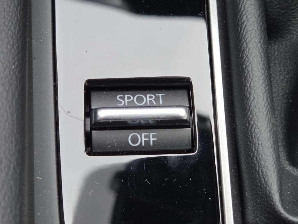 New 2026 MAZDA MAZDA3 s Sport FWD image 19
