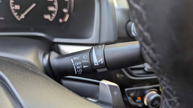 Used 2022 Honda Accord Sport image 28