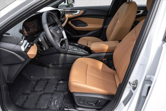 New 2026 Audi A5 2.0T Premium Plus AWD/4WD image 12