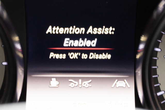 Used 2013 Mercedes-Benz SL 550 image 86