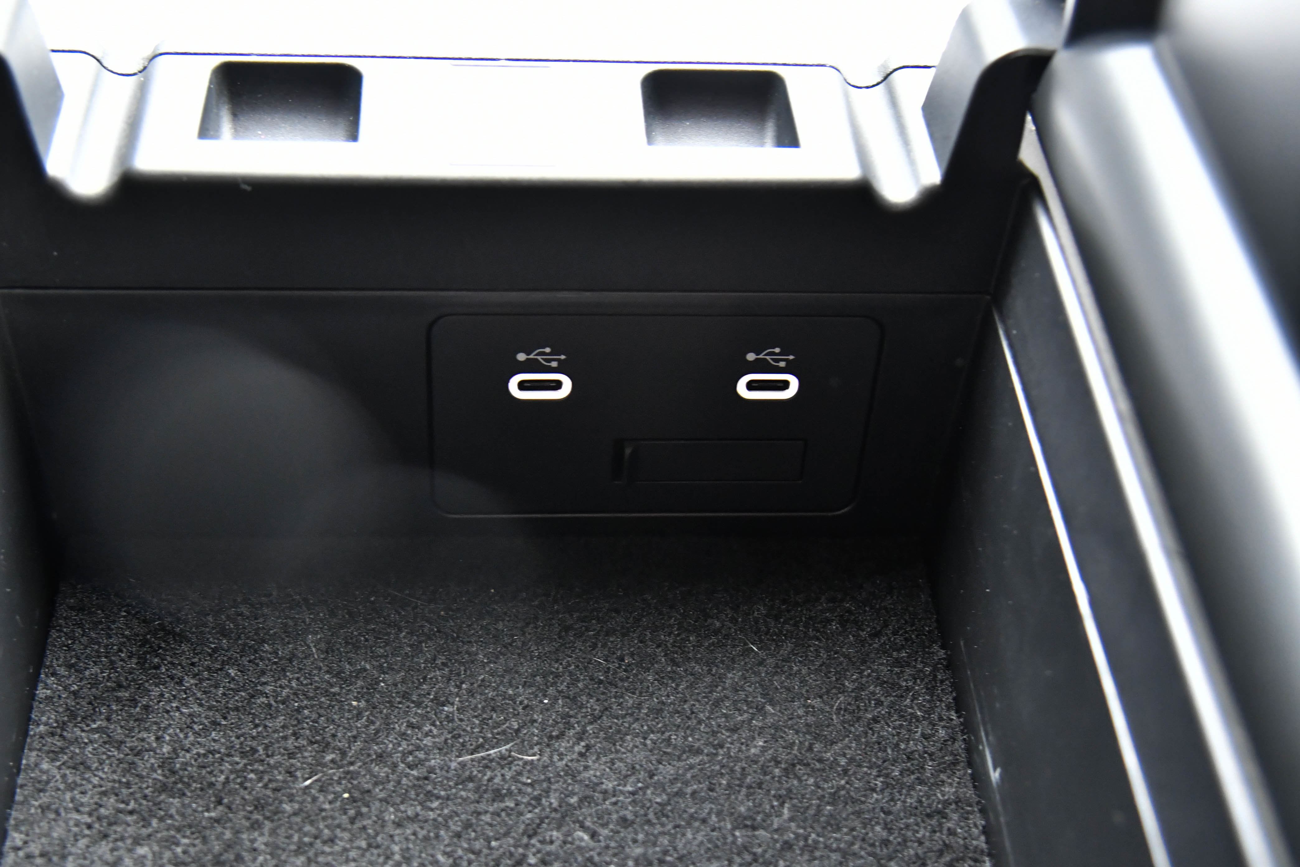 Used 2024 MAZDA CX-90 3.3 Turbo w/ Preferred Plus image 27