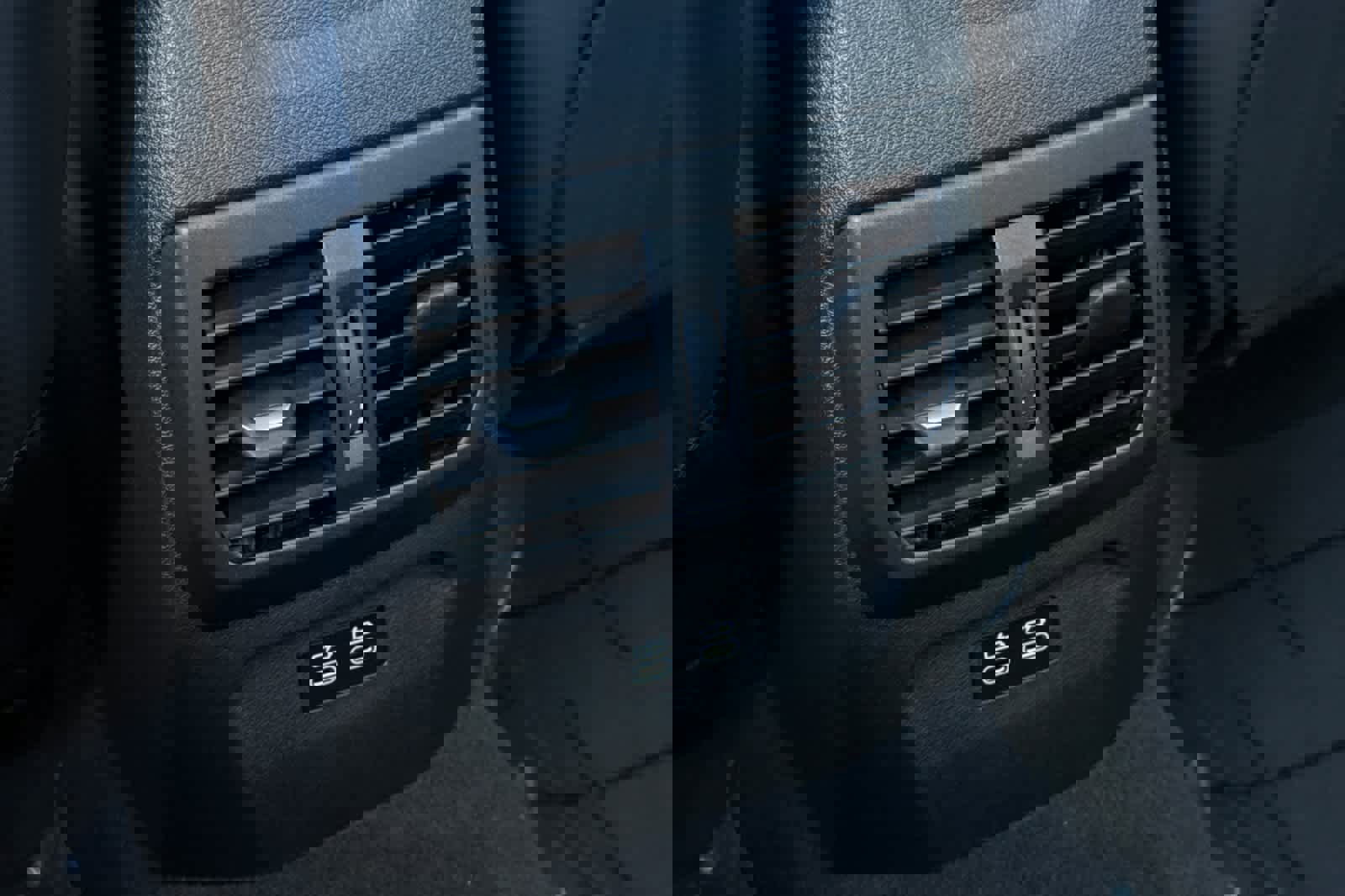 Used 2025 BMW 228i xDrive w/ Premium Package image 14