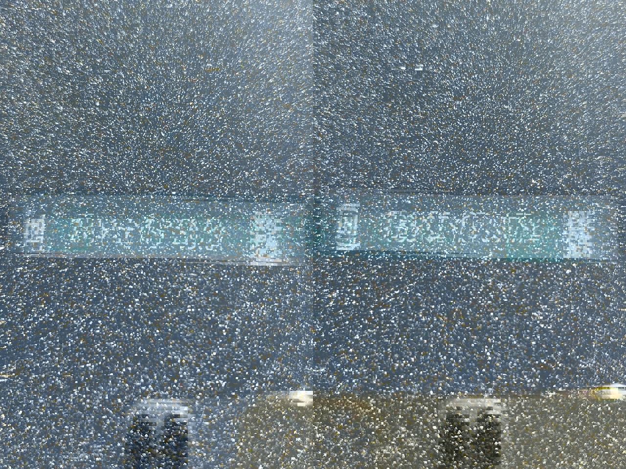 New 2025 Chevrolet Silverado 3500 W/T w/ WT Convenience Package image 14