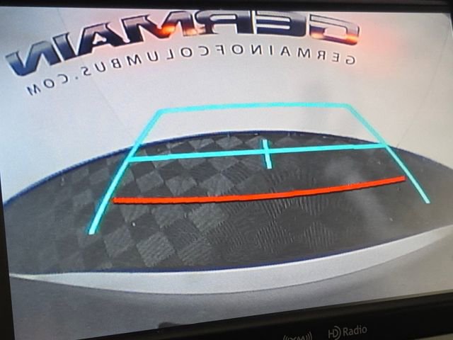 Used 2019 Toyota Highlander XLE image 33