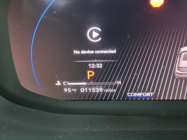 Certified 2026 Acura MDX w/ Technology Package FWD image 23