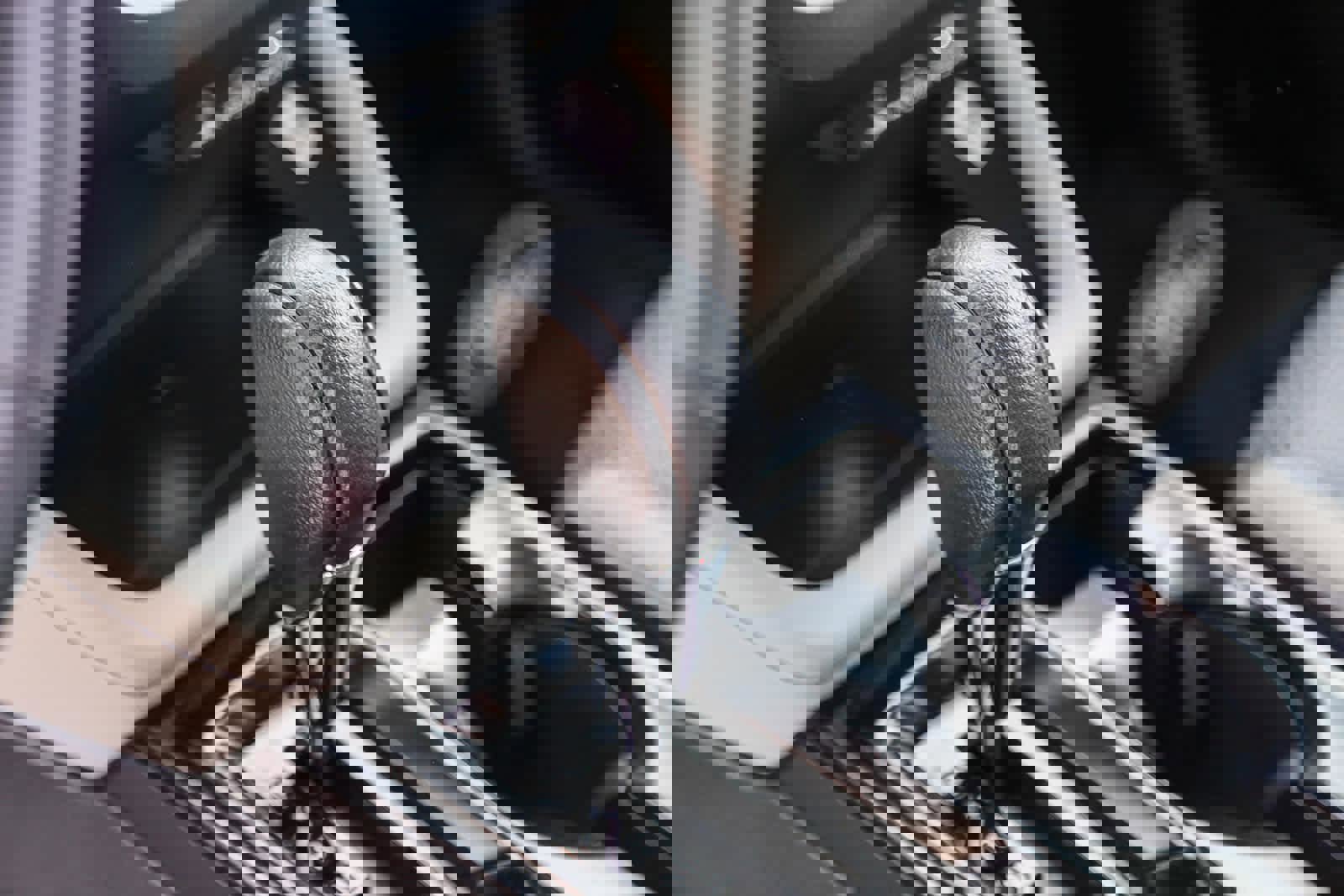 New 2026 Subaru Forester Premium image 19