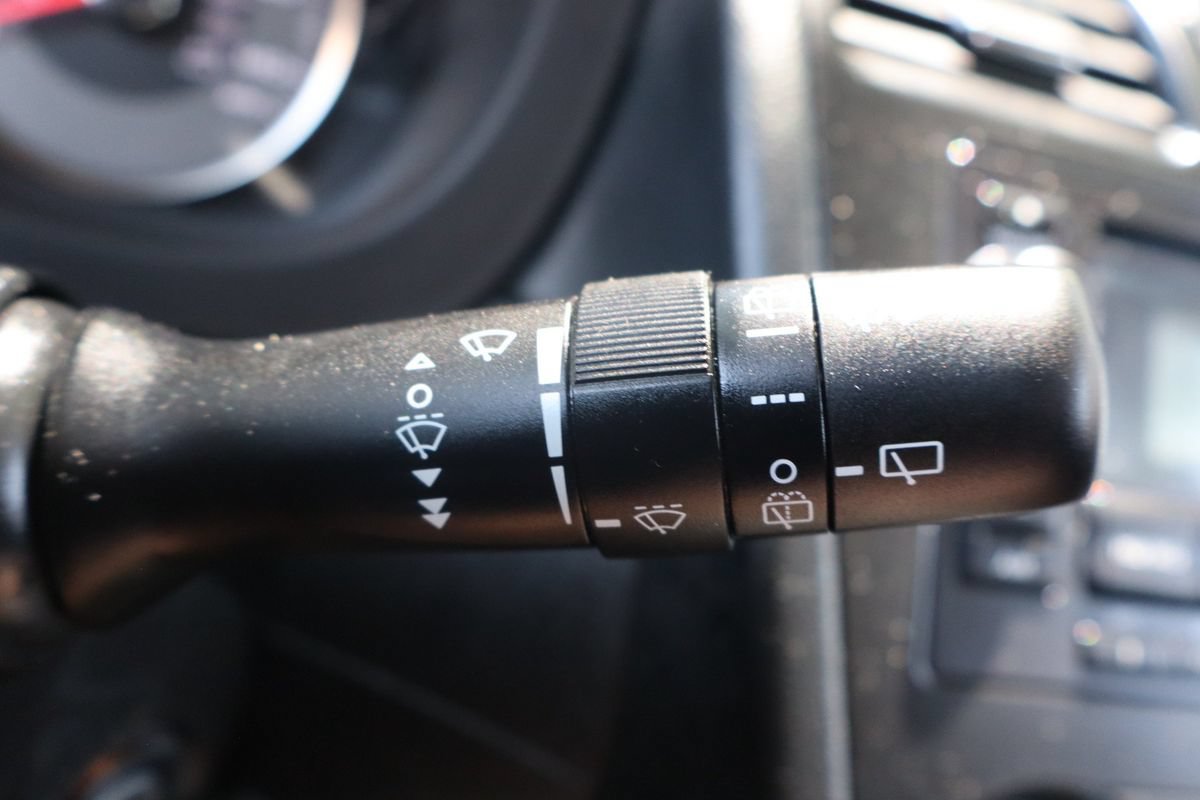 Used 2015 Subaru Forester 2.5i Limited AWD/4WD image 34