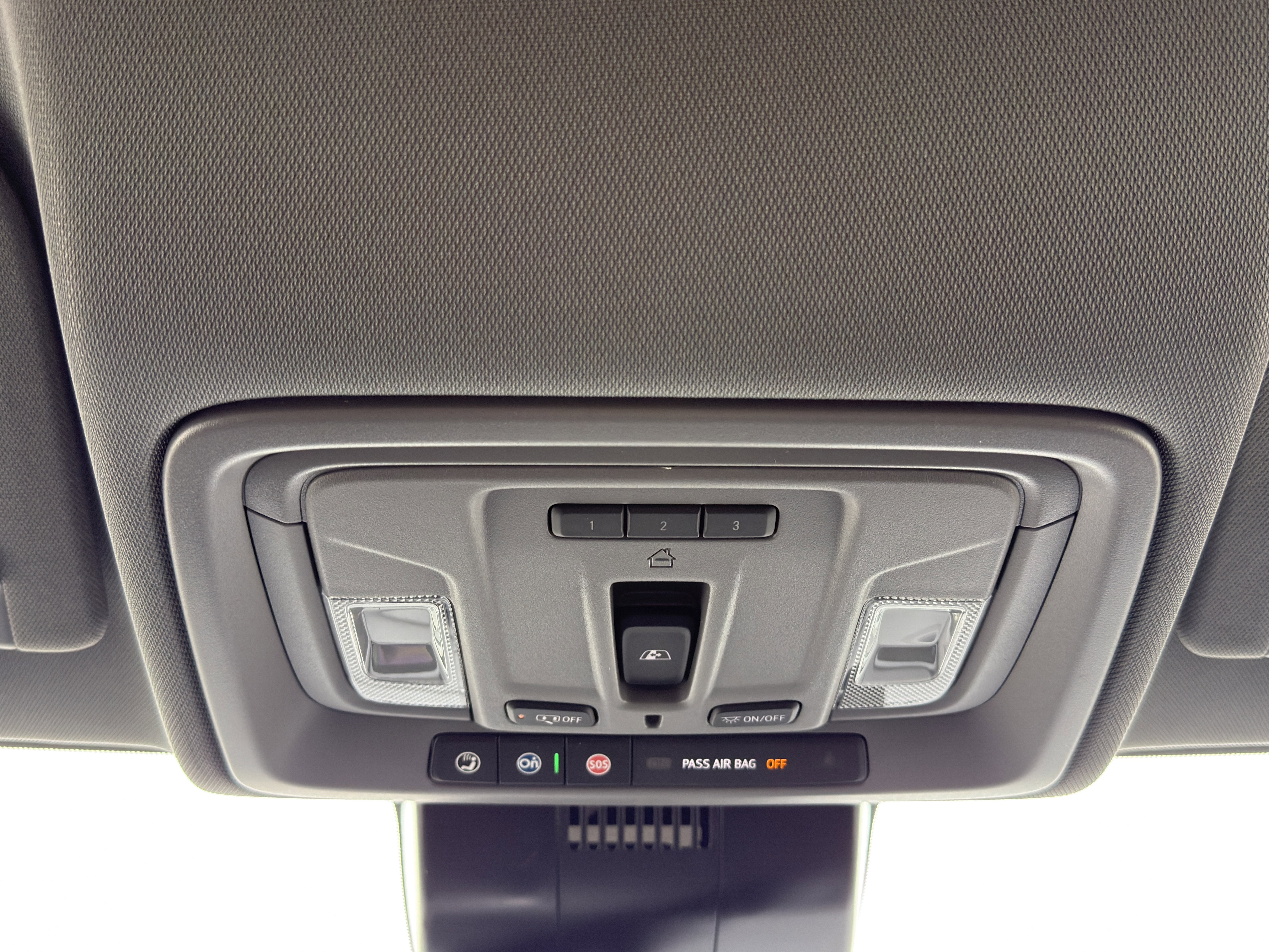 New 2026 Chevrolet Silverado 3500 LT image 28