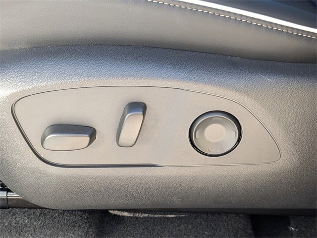 New 2026 Buick Enclave Preferred w/ LPO, Floor Liner Package image 22