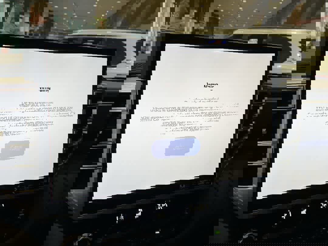 Used 2023 Toyota Tundra Platinum image 16