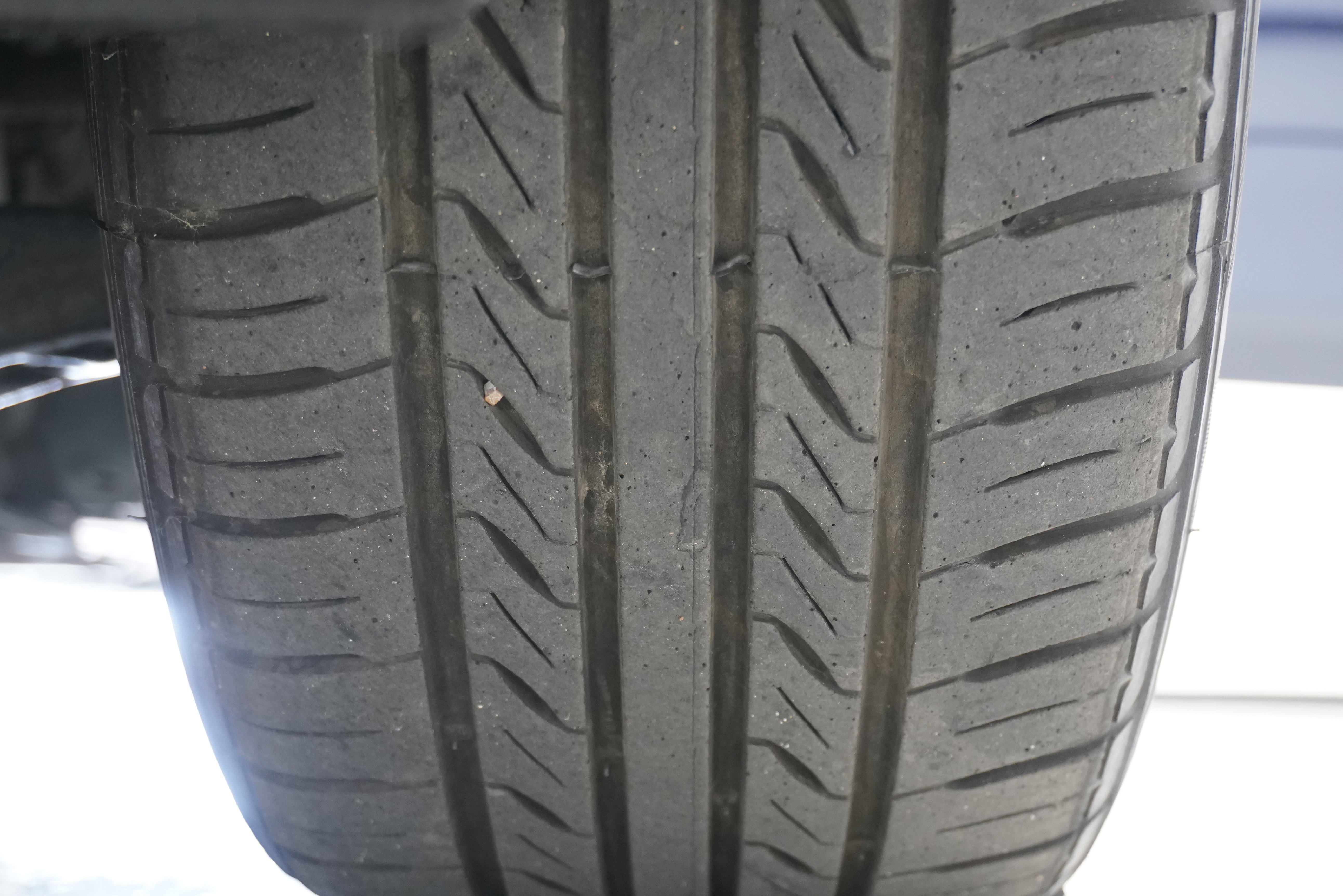 Used 2021 Toyota Corolla LE image 23