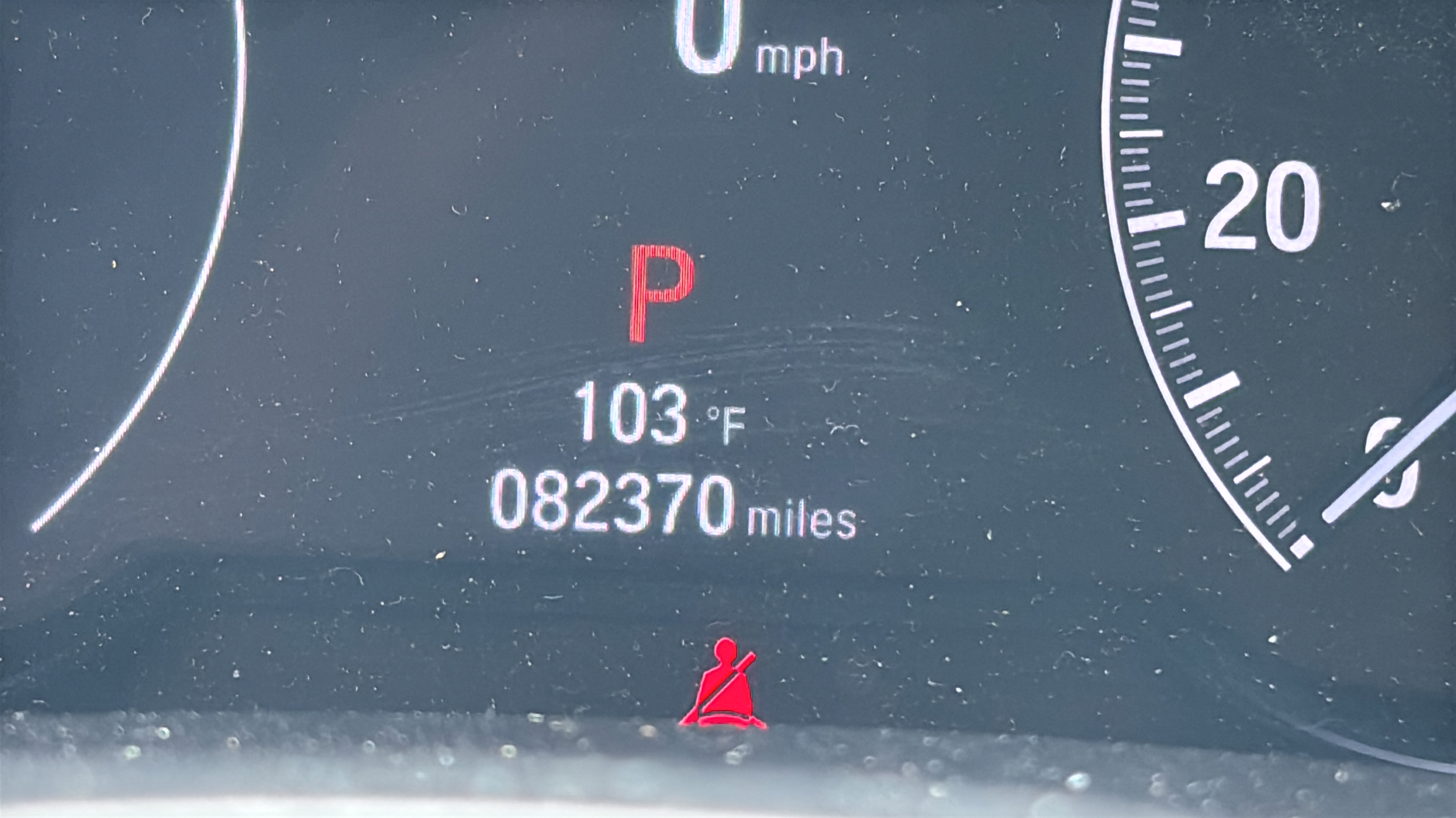 Certified 2021 Honda Accord Sport Special Edition image 22