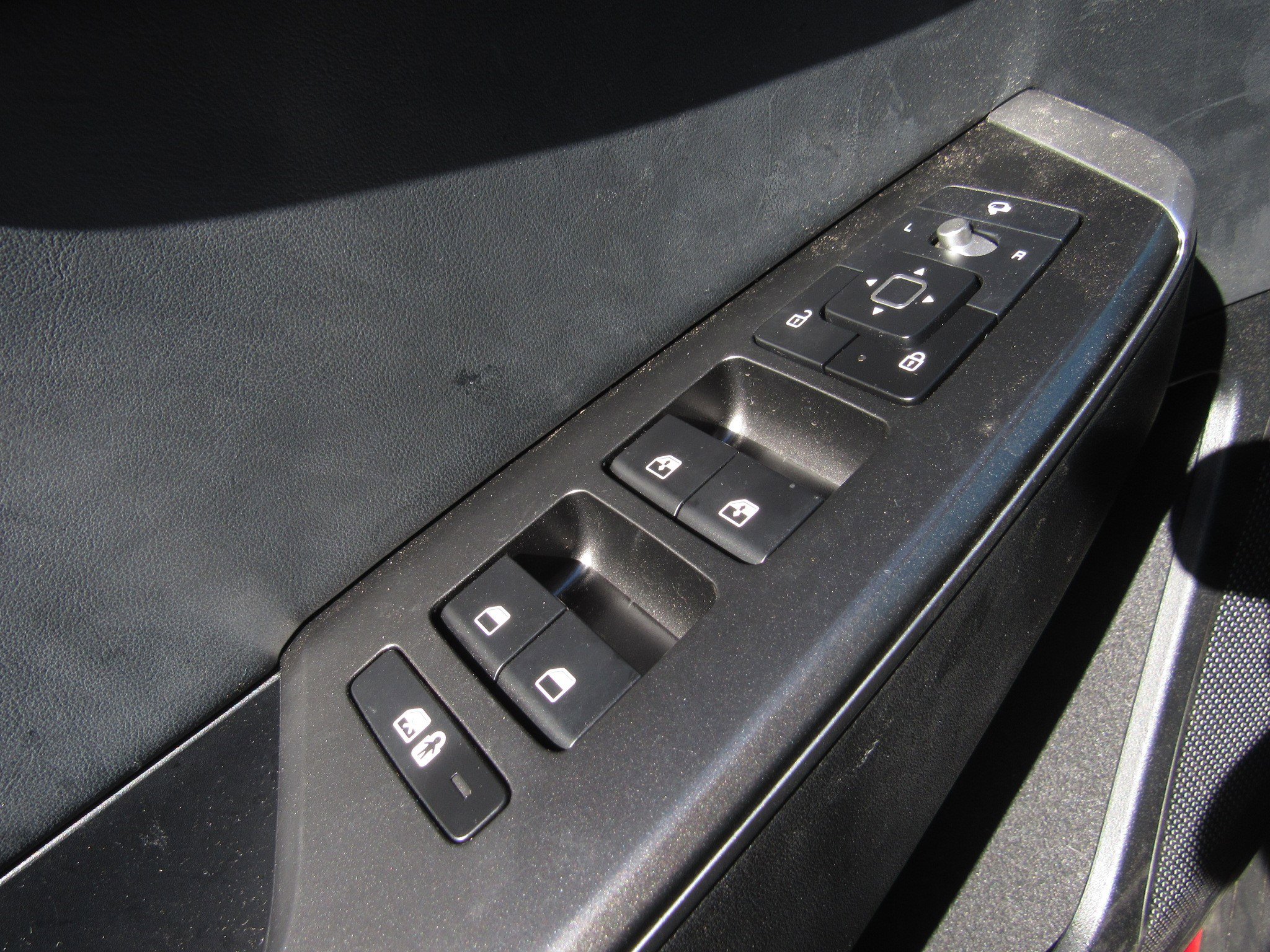 Used 2024 Kia EV6 Light image 22