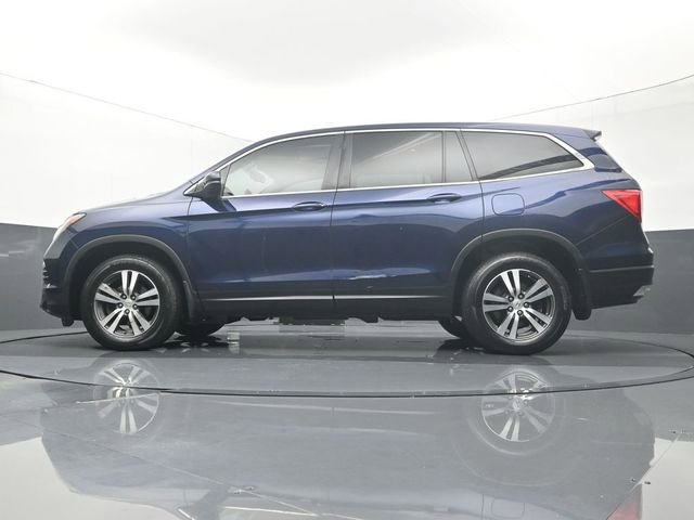 Used 2016 Honda Pilot EX-L image 9