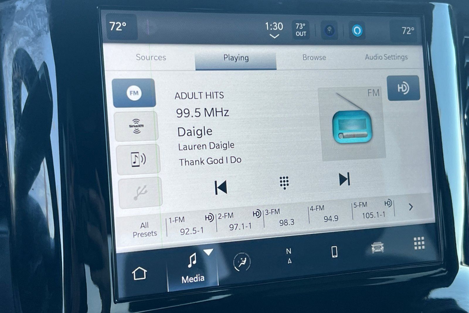 Used 2022 RAM 2500 Big Horn w/ Level A Equipment Group image 14