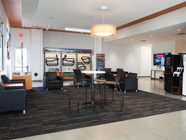 Used 2024 Hyundai Kona SEL image 45