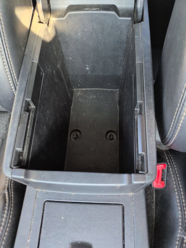Used 2013 Toyota Camry SE FWD image 26