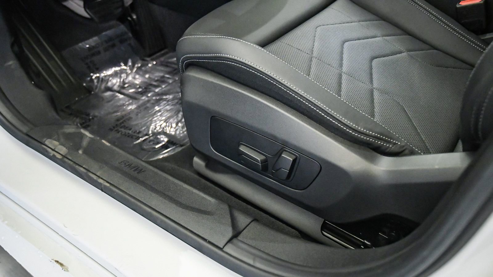 Used 2026 BMW 228i FWD image 23