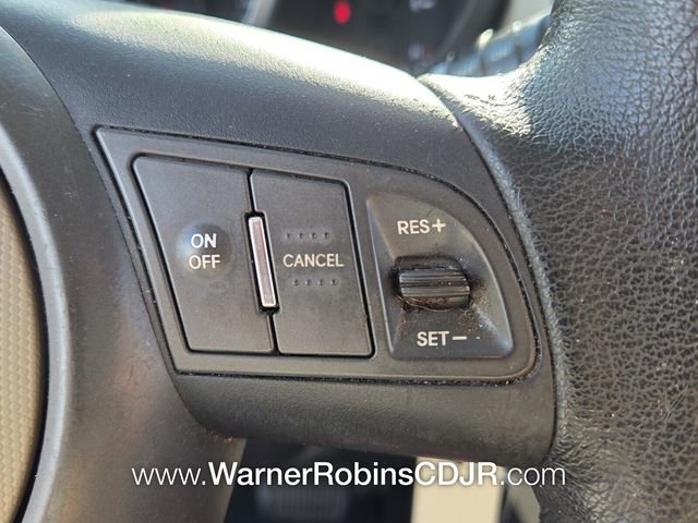 Used 2012 Kia Soul ! FWD image 31