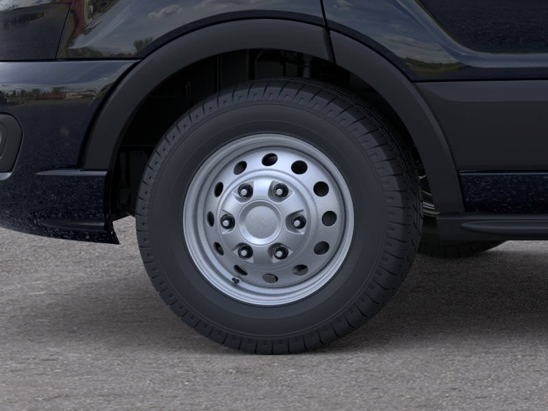 New 2026 Ford Transit 350 XLT RWD image 19