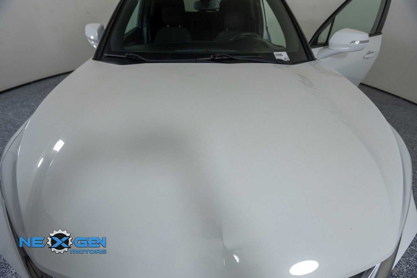 Used 2019 Chevrolet Blazer LT image 47