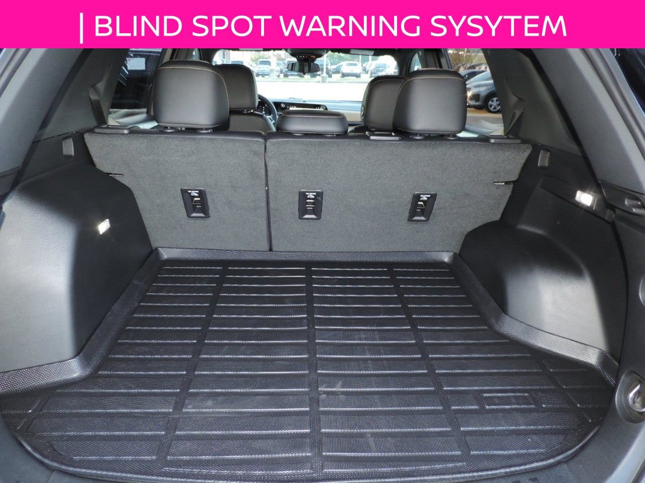 Used 2026 Chevrolet Equinox ACTIV image 14