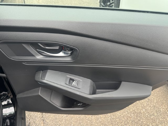 Used 2023 Honda Accord EX image 33
