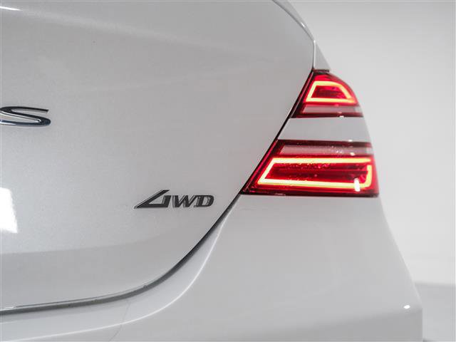 New 2026 Genesis G70 2.5T image 15